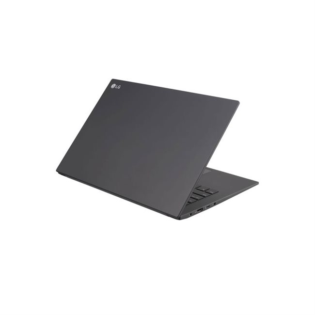 LG UltraPC 14U70Q-G.AP56G 14 Ryzen 5 35,60cm 14Zoll 16GB 512GB SSD W11P