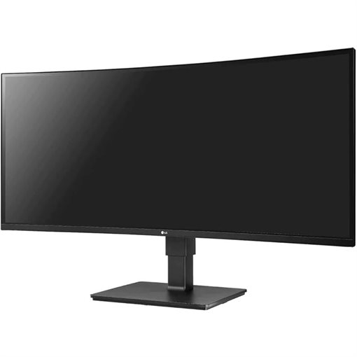 LG UltraWide 89cm 35Zoll 3440x1440Pixel UWQHD
