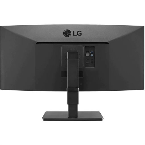 LG UltraWide 89cm 35Zoll 3440x1440Pixel UWQHD