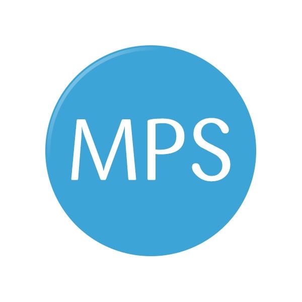 Managed Print Services