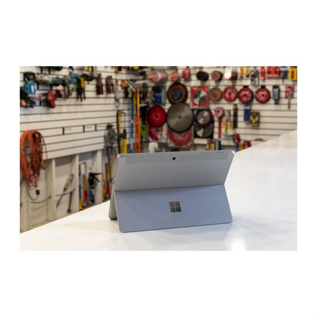 Microsoft Surface Go2 Tablet 26,67cm 10,5Zoll Intel Pentium Gold 4425Y 4GB Microsoft Surface Go2 Tablet 26,67cm 10,5Zoll Intel Pentium Gold 4425Y 4GB