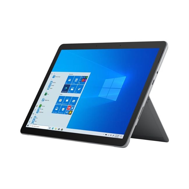 Microsoft Surface Go3 26,7cm 10,5Zoll Core i3 8GB RAM 128GB SSD Win 10 Pro Microsoft Surface Go3 26,7cm 10,5Zoll Core i3 8GB RAM 128GB SSD Win 10 Pro