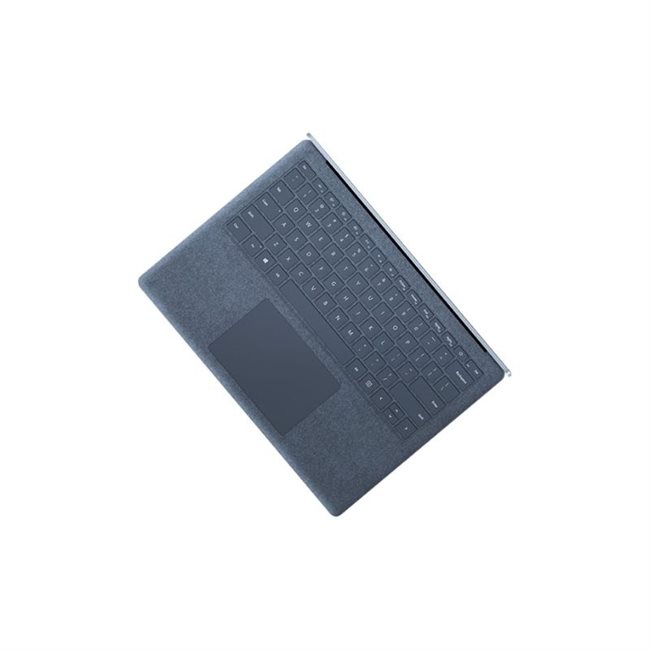 Microsoft Surface Laptop 4 33,02cm 13Zoll Intel Core i7-1185G7 16GB 512GB Microsoft Surface Laptop 4 33,02cm 13Zoll Intel Core i7-1185G7 16GB 512GB