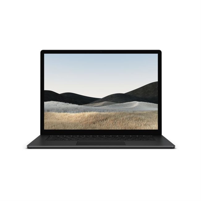 Microsoft Surface Laptop 4 34,29cm 13,5Zoll Intel Core i5-1145G7 8GB 256GB Microsoft Surface Laptop 4 34,29cm 13,5Zoll Intel Core i5-1145G7 8GB 256GB