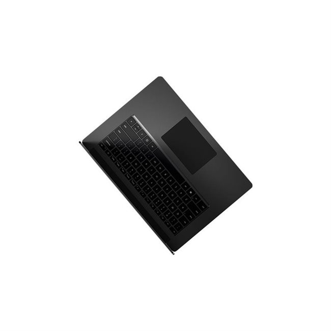 Microsoft Surface Laptop 4 38,1cm 15Zoll Core i7 8GB RAM 512GB SSD