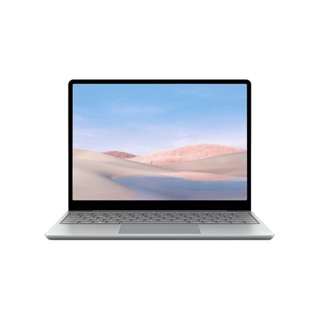 Microsoft Surface Laptop Go 31,5cm 12,4Zoll Intel Core i5-1035G1 16GB Microsoft Surface Laptop Go 31,5cm 12,4Zoll Intel Core i5-1035G1 16GB