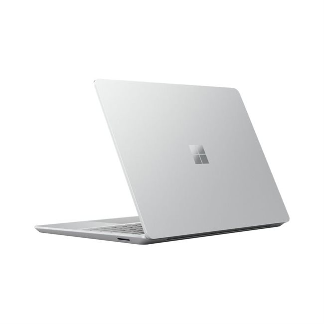 Microsoft Surface Laptop Go 31,5cm 12,4Zoll Intel Core i5-1035G1 16GB