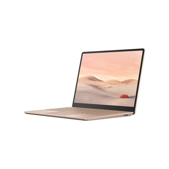 Microsoft Surface Laptop Go 31,5cm 12,4Zoll Intel Core i5-1035G1 8GB Microsoft Surface Laptop Go 31,5cm 12,4Zoll Intel Core i5-1035G1 8GB