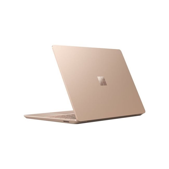 Microsoft Surface Laptop Go 31,5cm 12,4Zoll Intel Core i5-1035G1 8GB Microsoft Surface Laptop Go 31,5cm 12,4Zoll Intel Core i5-1035G1 8GB
