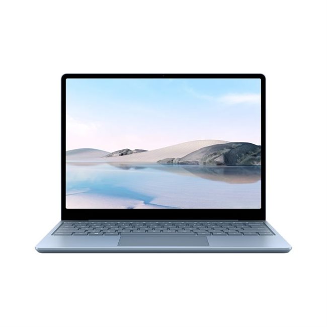 Microsoft Surface Laptop Go 31,6cm 12,45Zoll Intel Core i5-1035G1 8GB Microsoft Surface Laptop Go 31,6cm 12,45Zoll Intel Core i5-1035G1 8GB