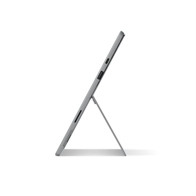 Microsoft Surface Pro 7 Tablet 31,2cm 12,3Zoll Core i5 1035G4 8GB