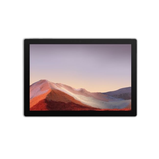 Microsoft Surface Pro 7 Tablet 31,2cm 12,3Zoll Core i5 1035G4 8GB