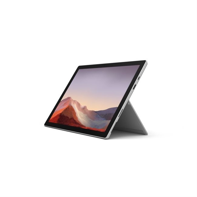 Microsoft Surface Pro 7 Tablet 31,2cm 12,3Zoll Core i5 1035G4 8GB