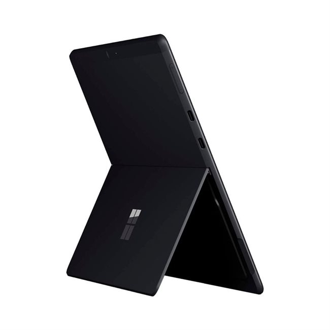 Microsoft Surface Pro X 33,02cm 13Zoll SQ2 16GB 512GB LTE Windows 10 Microsoft Surface Pro X 33,02cm 13Zoll SQ2 16GB 512GB LTE Windows 10