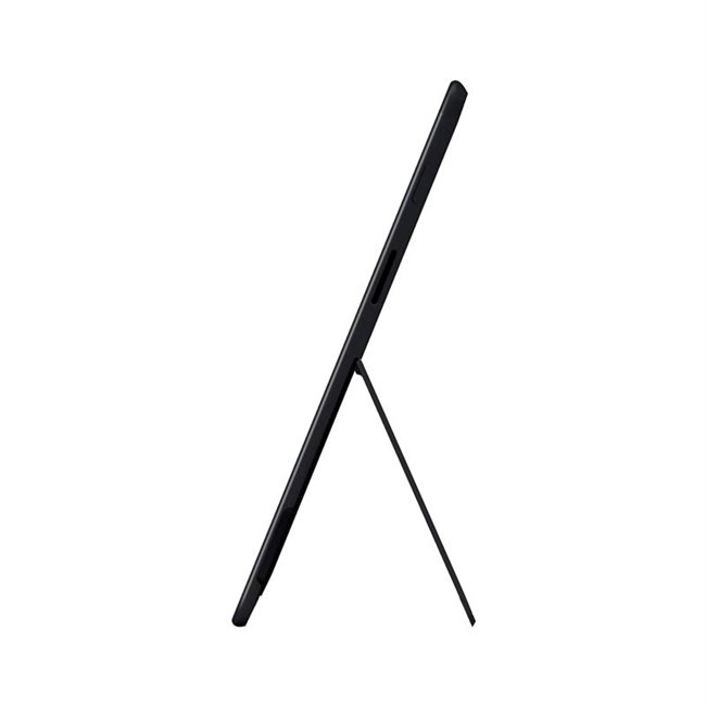 Microsoft Surface Pro X 33,02cm 13Zoll SQ2 16GB 512GB LTE Windows 10 Microsoft Surface Pro X 33,02cm 13Zoll SQ2 16GB 512GB LTE Windows 10