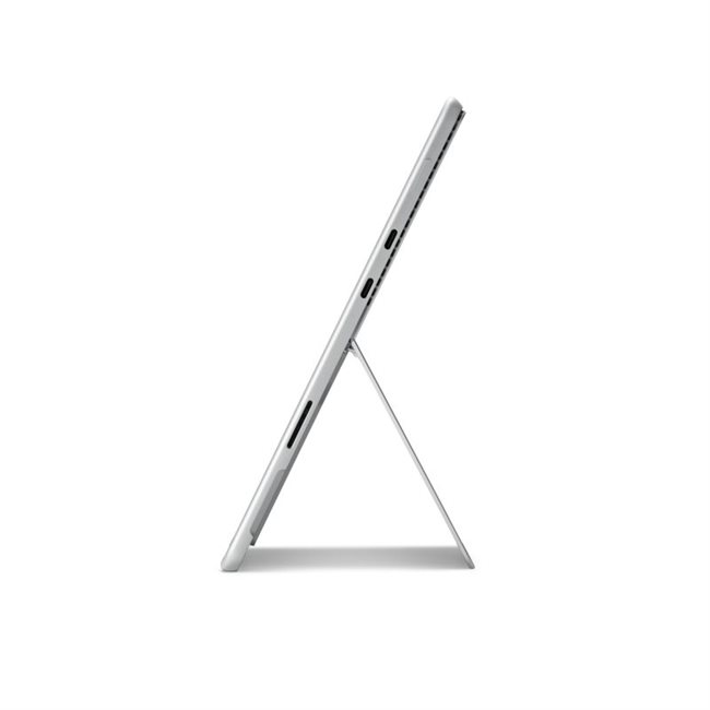 Microsoft Surface Pro8 33,02cm 13Zoll i5 8GB 256GB LTE 4G Platin W11P Microsoft Surface Pro8 33,02cm 13Zoll i5 8GB 256GB LTE 4G Platin W11P