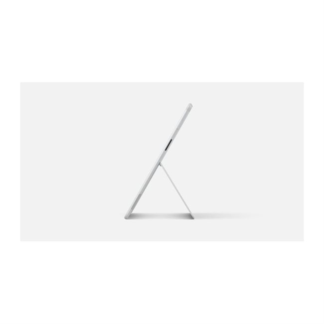 Microsoft Surface ProX 33,02cm 13Zoll 16GB 512GB LTE 4G Platin W10H Microsoft Surface ProX 33,02cm 13Zoll 16GB 512GB LTE 4G Platin W10H