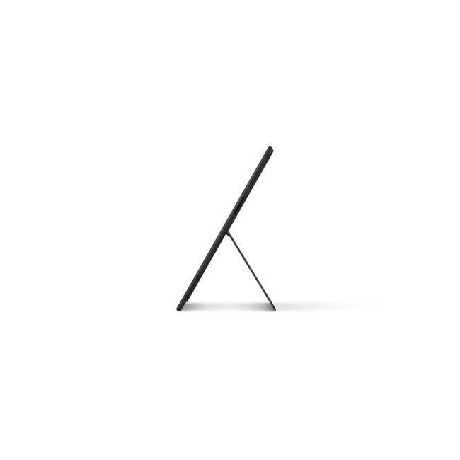 Microsoft Surface ProX Tablet 33,02cm 13Zoll SQ2 16GB 256GB LTE Microsoft Surface ProX Tablet 33,02cm 13Zoll SQ2 16GB 256GB LTE