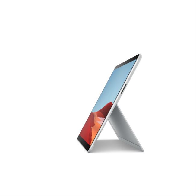 Microsoft Surface ProX Tablet 33,02cm 13Zoll SQ2 16GB 512GB LTE Microsoft Surface ProX Tablet 33,02cm 13Zoll SQ2 16GB 512GB LTE