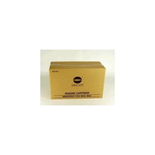 Minolta Imaging Cartridge Original für Fax MF 1700 Minolta Imaging Cartridge Original für Fax MF 1700