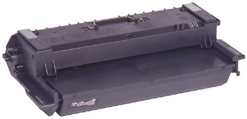 Minolta Imaging Cartridge PP 25 - 4162103 Minolta Imaging Cartridge PP 25 - 4162103
