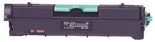 Minolta Original Toner für Color Page Pro, magenta Minolta Original Toner für Color Page Pro, magenta