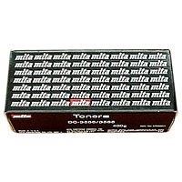 Mita Toner - 37056010 Mita Toner - 37056010