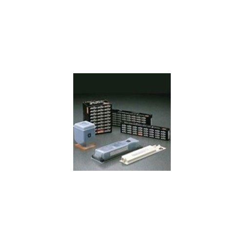 Mita Toner, 2 Stück - DC142RE Mita Toner, 2 Stück - DC142RE