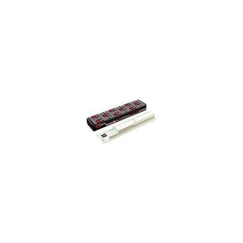 Mita Toner Original für DC 1405/1415/1435/1455 Mita Toner Original für DC 1405/1415/1435/1455
