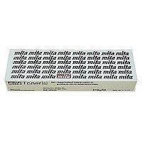 Mita Toner, VE=2 St. - DC4055/4085 Mita Toner, VE=2 St. - DC4055/4085