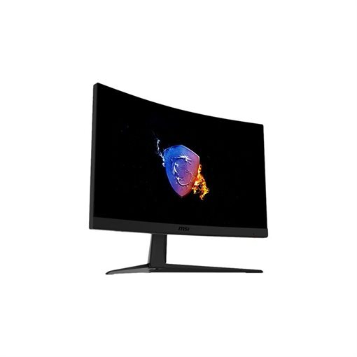 MSI MAG ARTYMIS 242CDE LED gebogen 59,9cm 23,6Zoll 1920x1080 Full HD 1080p MSI MAG ARTYMIS 242CDE LED gebogen 59,9cm 23,6Zoll 1920x1080 Full HD 1080p