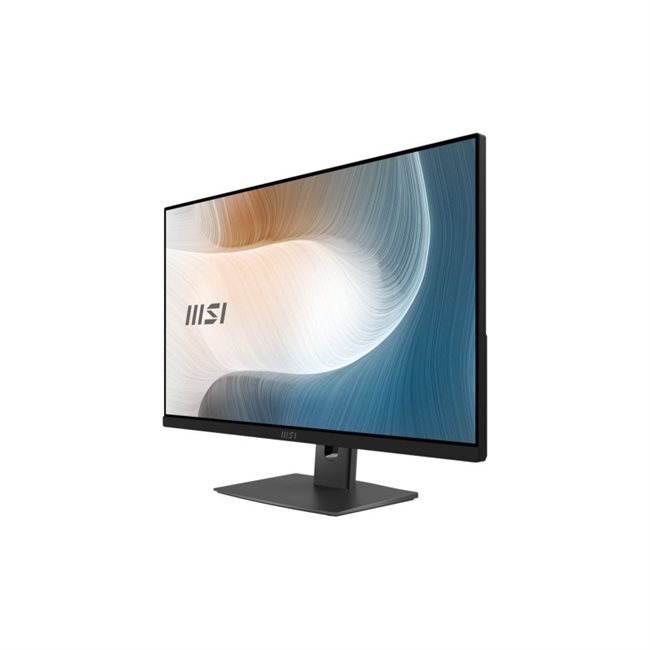 MSI Modern AM271P 11M 010AT Core i5 2.4GHz 68,6cm 27Zoll 8GB 512GB SSD MSI Modern AM271P 11M 010AT Core i5 2.4GHz 68,6cm 27Zoll 8GB 512GB SSD