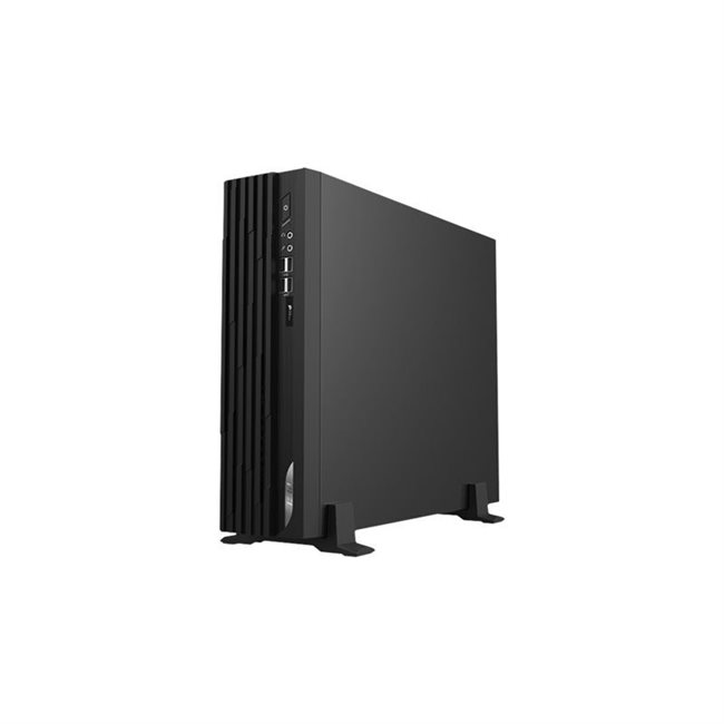 MSI PRO DP130 11RK 002DE SFF Core i5 8 GB RAM 256 GB SSD MSI PRO DP130 11RK 002DE SFF Core i5 8 GB RAM 256 GB SSD