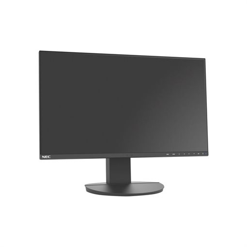 NEC MultiSync EA242F LED 60,47cm 23,8Zoll 1920x1080 Full HD 1080p @ 60Hz