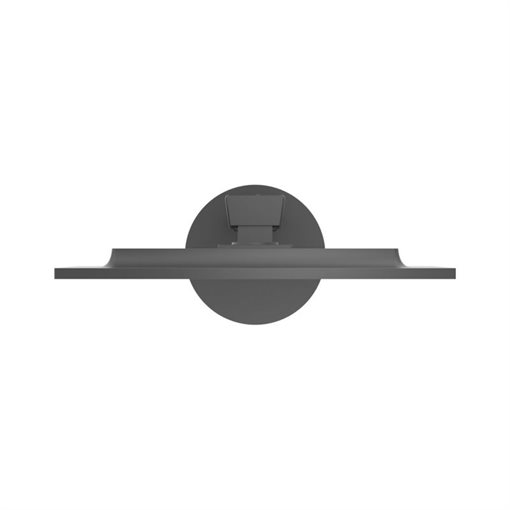 NEC MultiSync EA242F LED 60,47cm 23,8Zoll 1920x1080 Full HD 1080p @ 60Hz