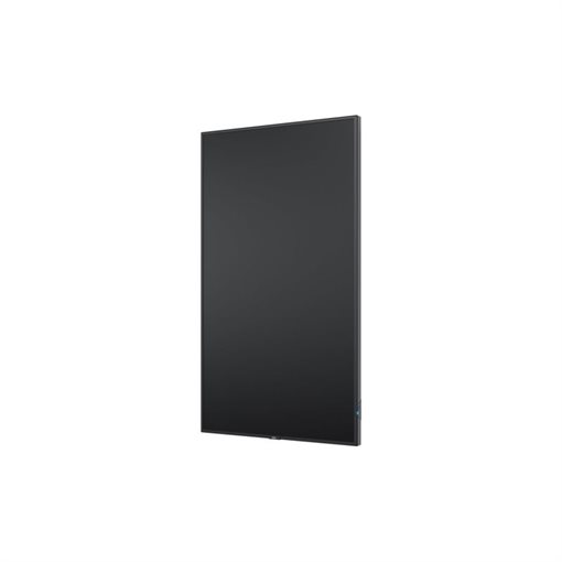 NEC MultiSync P555 138,8cm 55Zoll 4K UHD 2160p 3840x2160