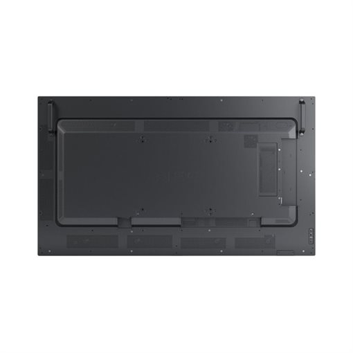 NEC MultiSync P555 138,8cm 55Zoll 4K UHD 2160p 3840x2160