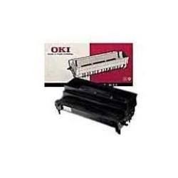 OKI Bildtrommel - 09002700
