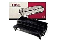 OKI Bildtrommel schwarz für Oki-Fax 5750 / 5950 OKI Bildtrommel schwarz für Oki-Fax 5750 / 5950