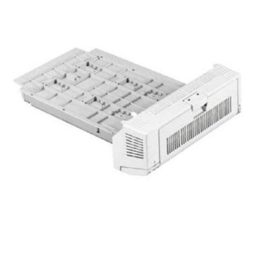 Oki Duplexeinheit für C822/C831/C841