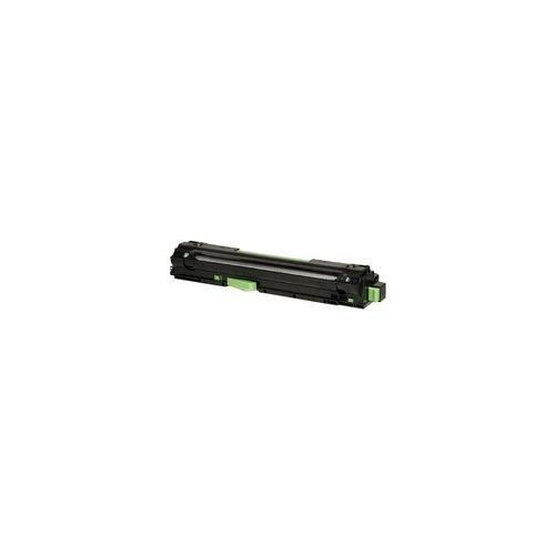 OKI Entwicklereinheit für B8300, 09004020 OKI Entwicklereinheit für B8300, 09004020