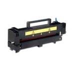 OKI Heizungseinheit - 40490902