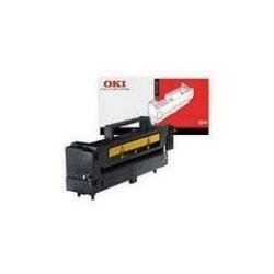 OKI Heizungseinheit Orig. für C7100/7300/7350/7500 OKI Heizungseinheit Orig. für C7100/7300/7350/7500