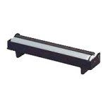 OKI Ölrolleneinheit Original für OKIPAGE 8C, 8c/n