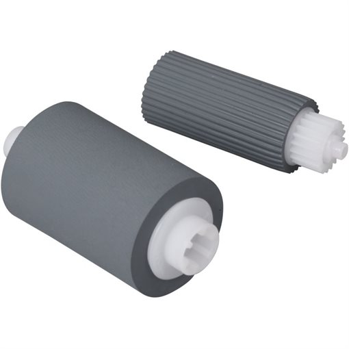 OKI Original Einzugswalzenset Mehrzweckfach - 09006241