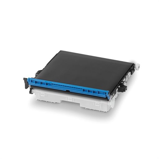 OKI Original Transportband - 09006125