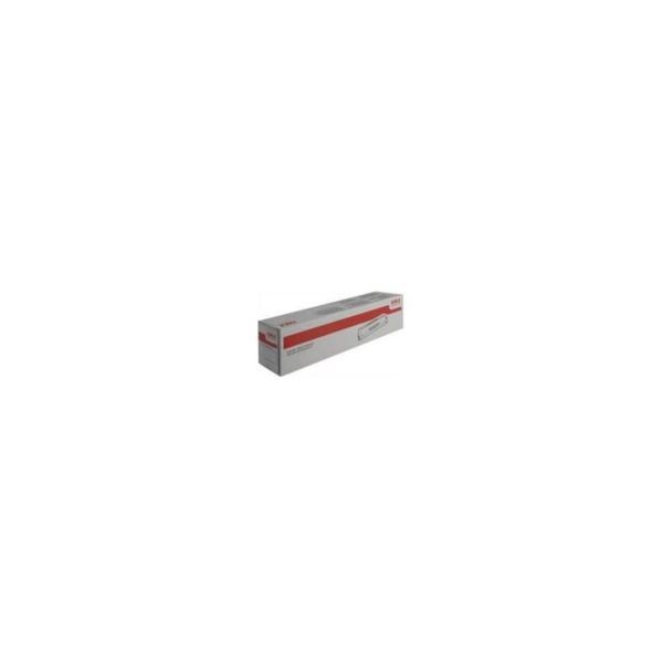 OKI Original Trommel magenta - 44844474 OKI Original Trommel magenta - 44844474