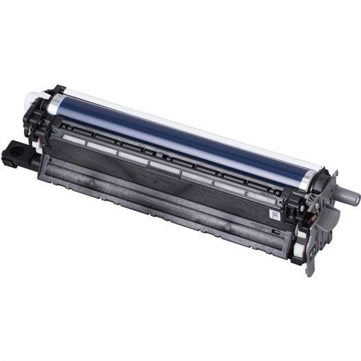 OKI Original Trommelkit schwarz - 09006265