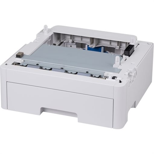 OKI Papierfach (530 Blatt) - 09006233