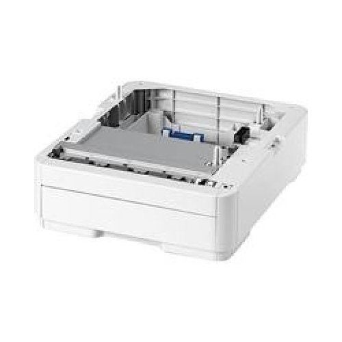 Oki Papierkassette 530 Blatt für B412DN